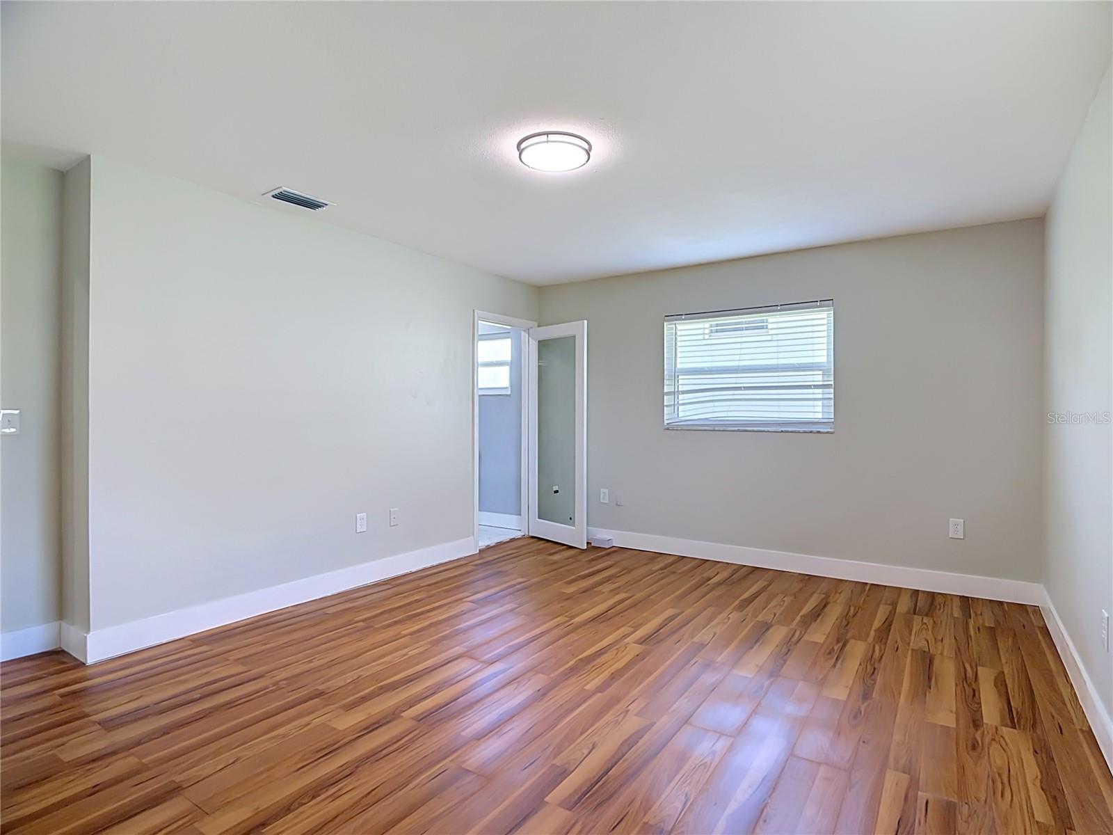 4925 Marla Ave Property Photo 25