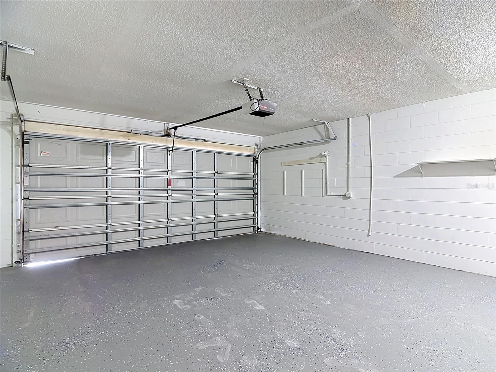 4925 Marla Ave Property Photo 29