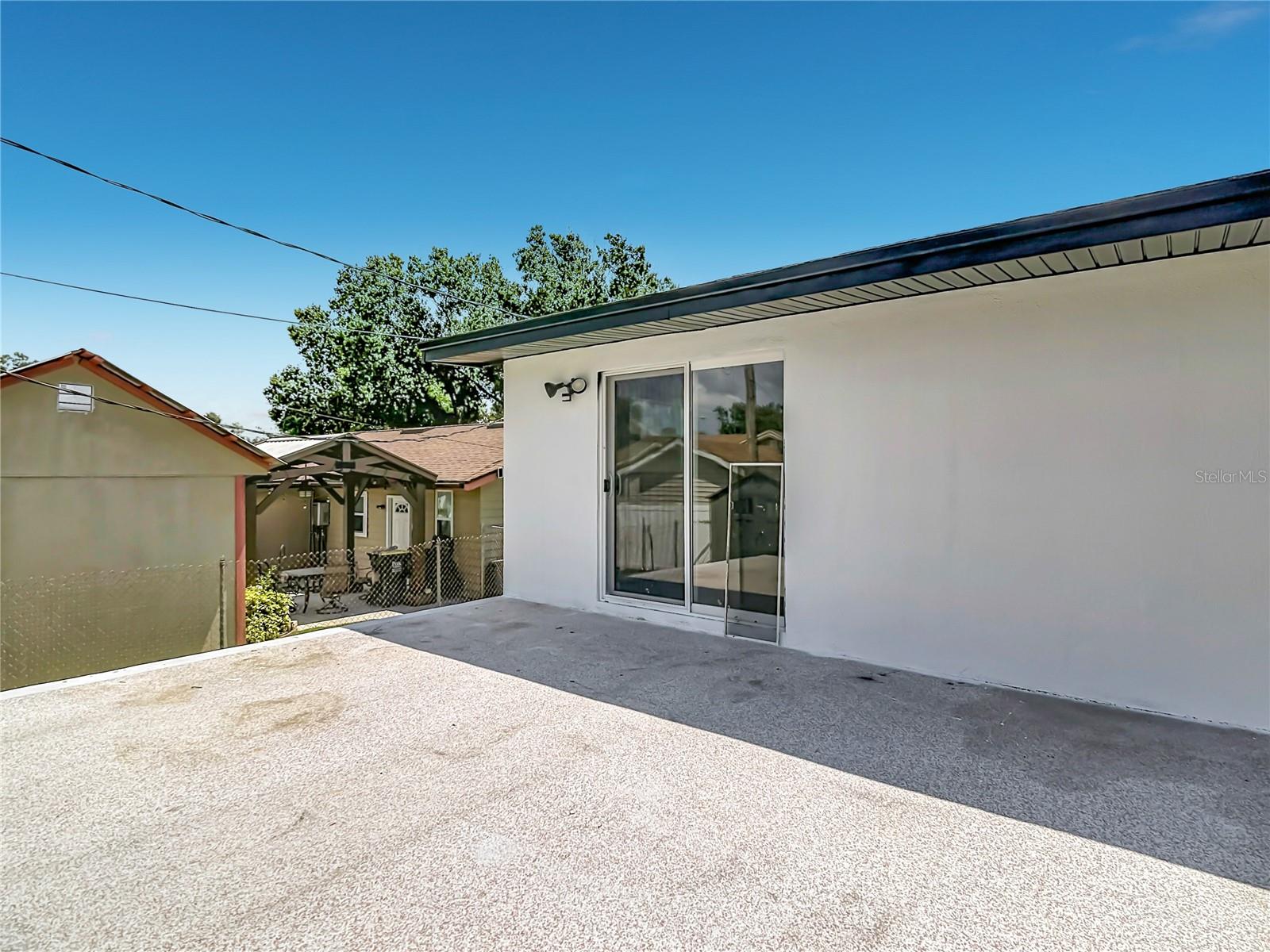 4925 Marla Ave Property Photo 31