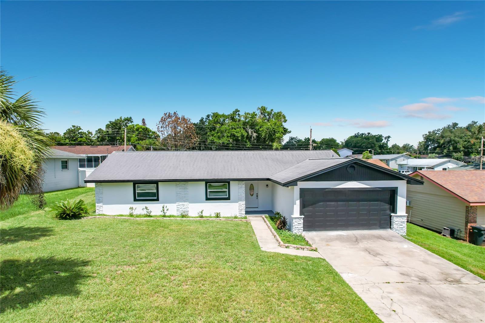 4925 Marla Ave Property Photo 43