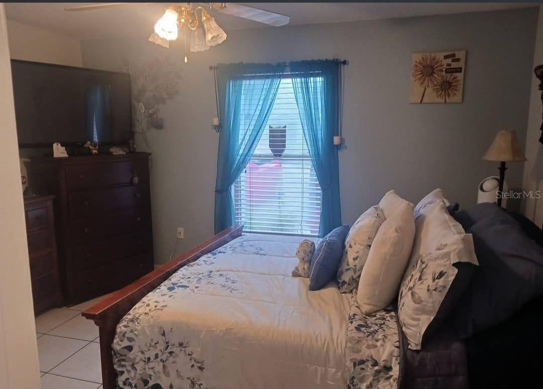 2409 Ming Ct Property Photo 5