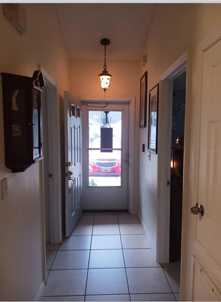 2409 Ming Ct Property Photo 8