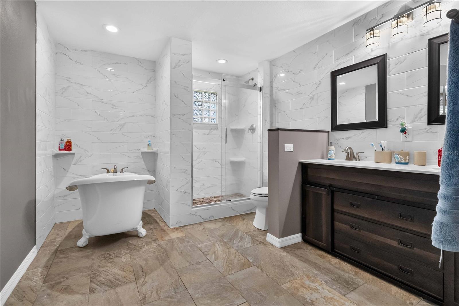 4105 Rector Rd Property Photo 15