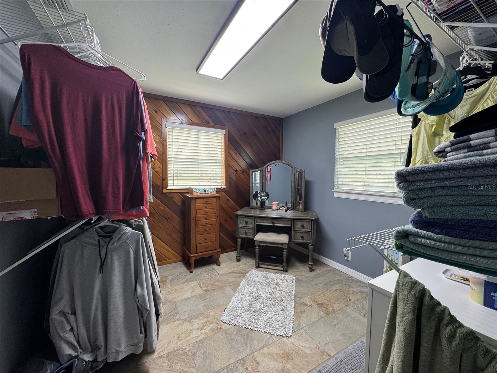 4105 Rector Rd Property Photo 16