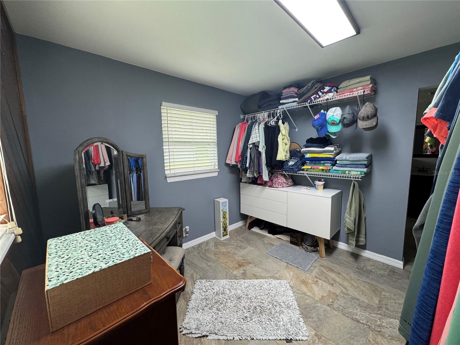 4105 Rector Rd Property Photo 18