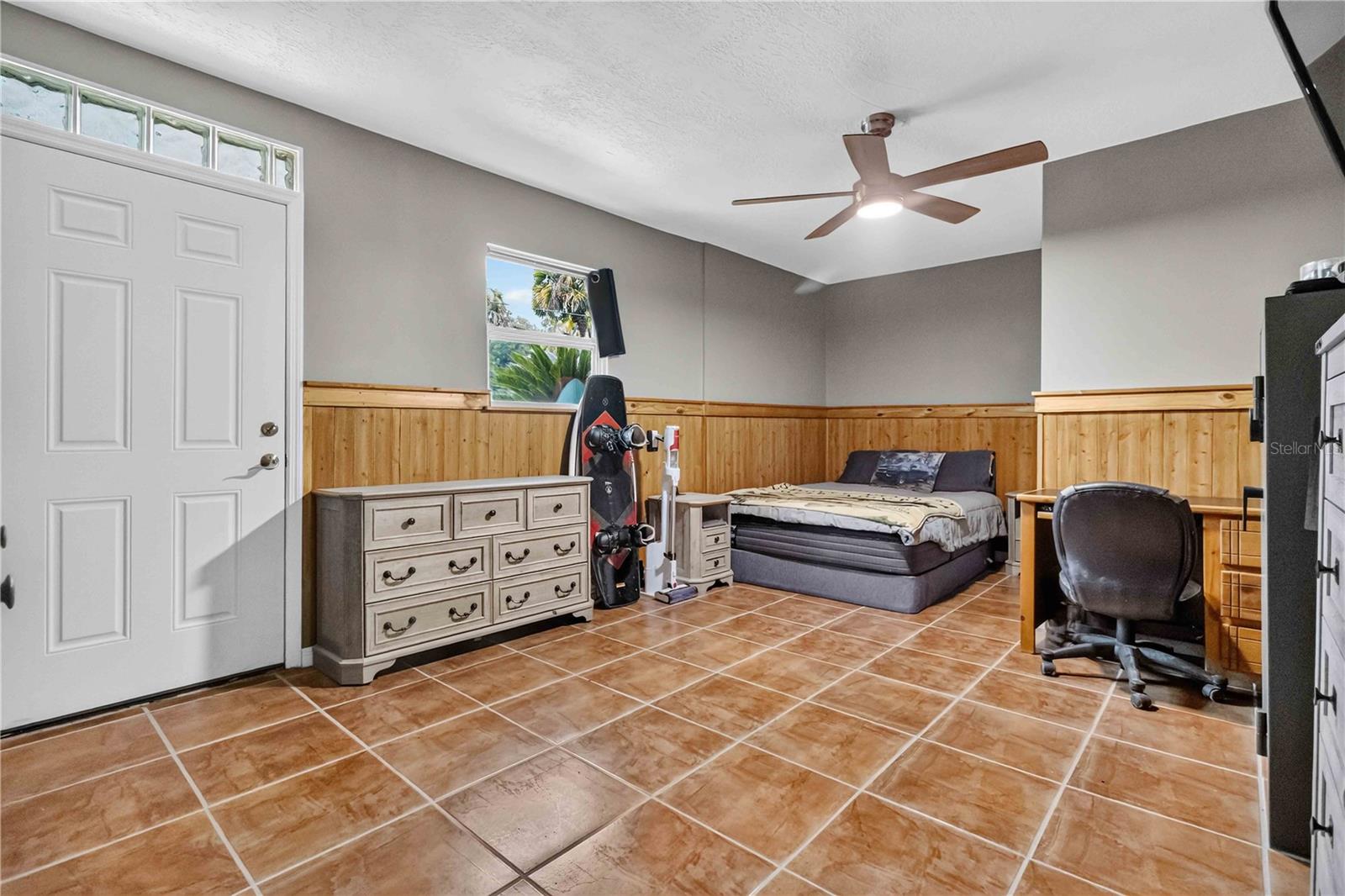 4105 Rector Rd Property Photo 21