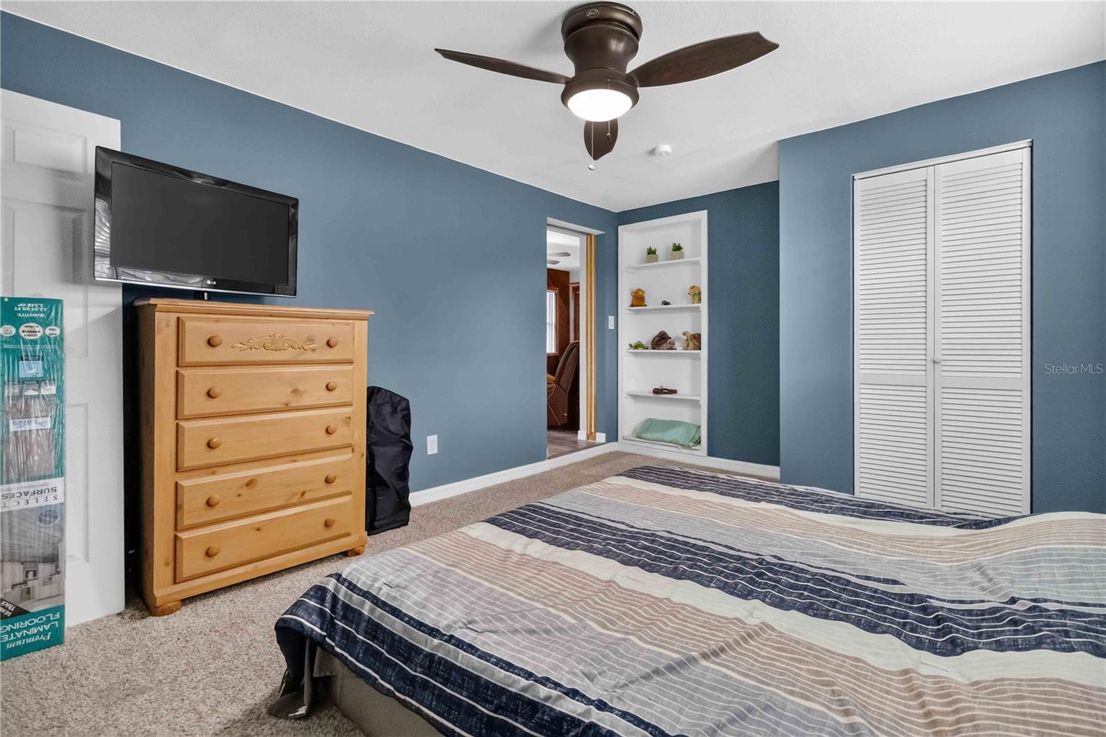 4105 Rector Rd Property Photo 22