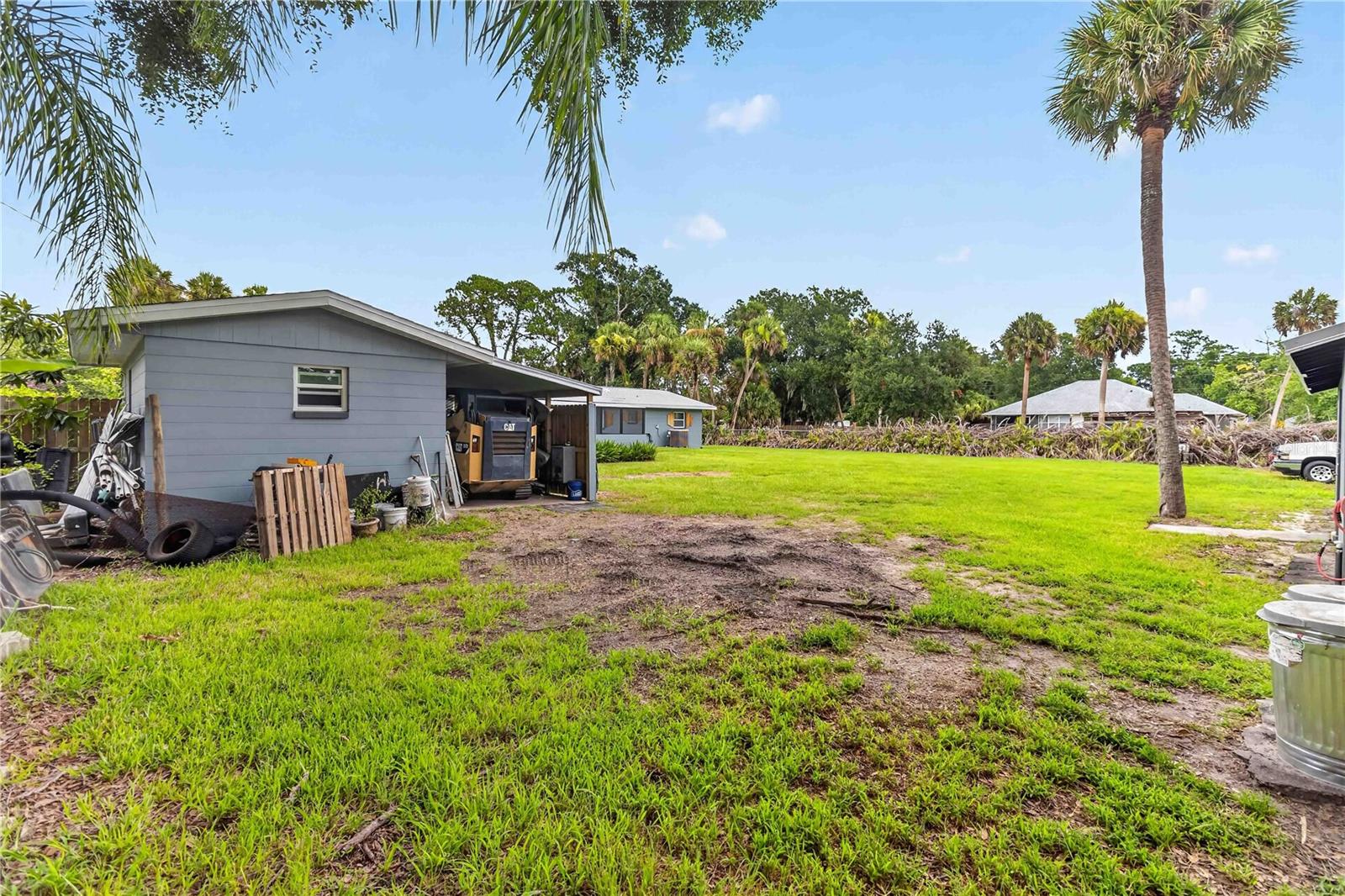 4105 Rector Rd Property Photo 30