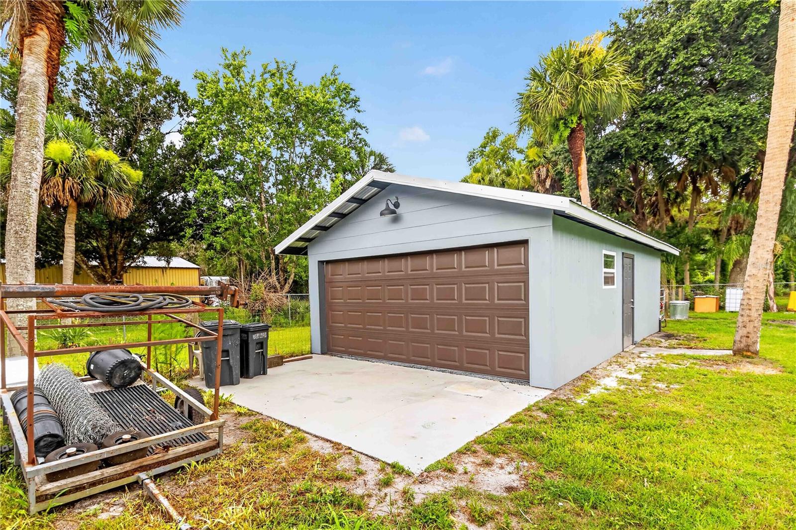 4105 Rector Rd Property Photo 34