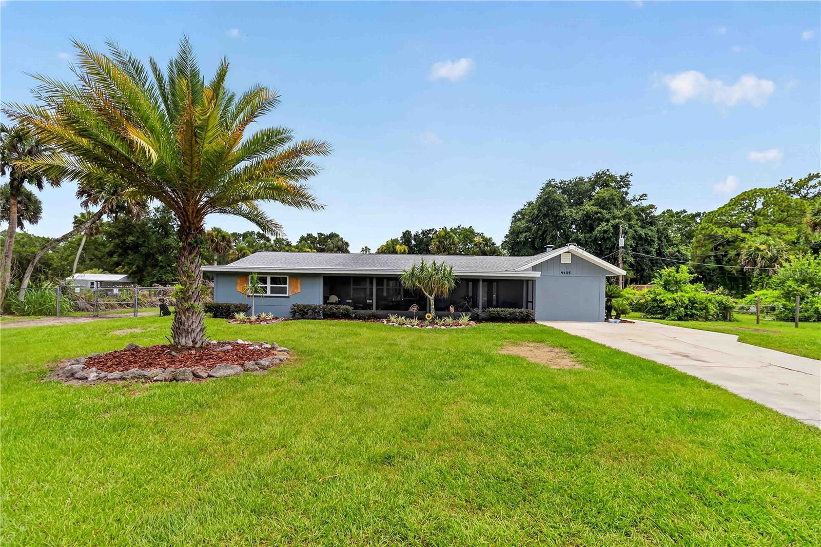 4105 Rector Rd Property Photo 36