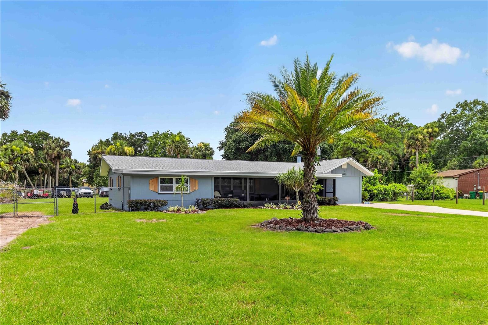 4105 Rector Rd Property Photo 37