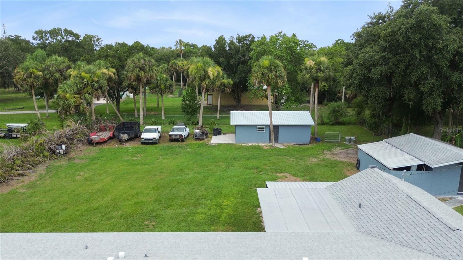 4105 Rector Rd Property Photo 39