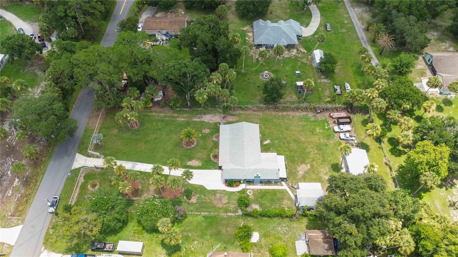 4105 Rector Rd Property Photo 43