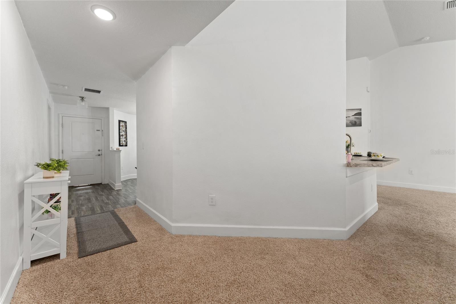 236 Elm Ct Property Photo 7
