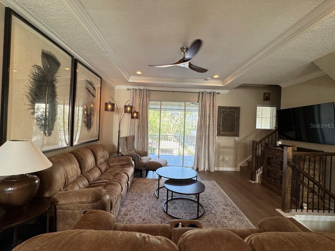 1487 Lake George Dr Property Photo 6