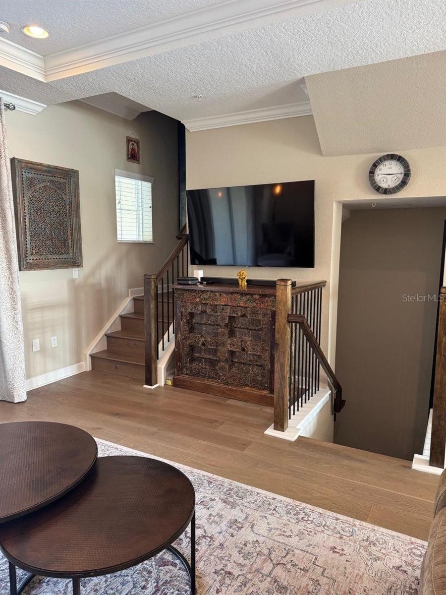1487 Lake George Dr Property Photo 17