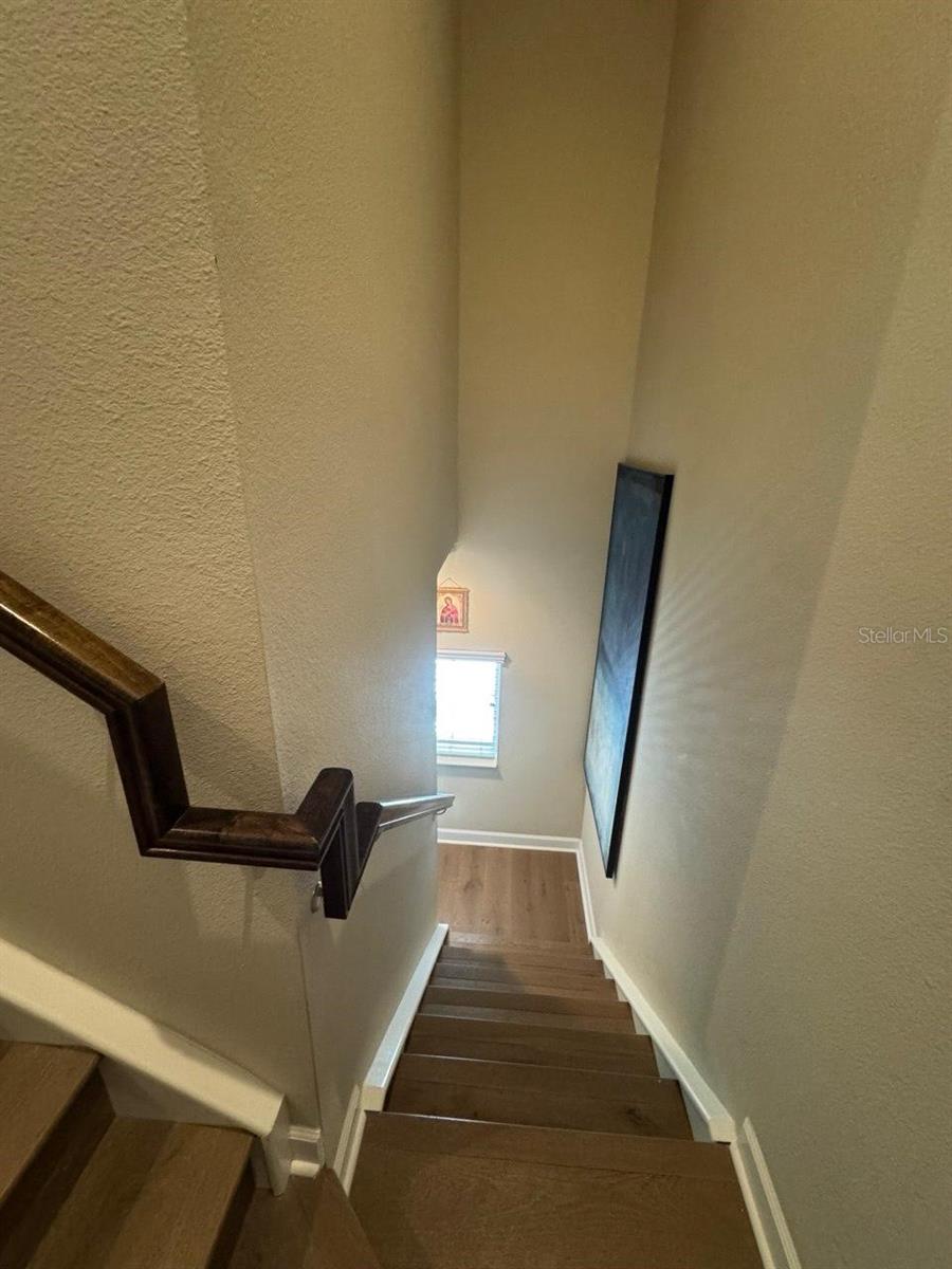 1487 Lake George Dr Property Photo 18