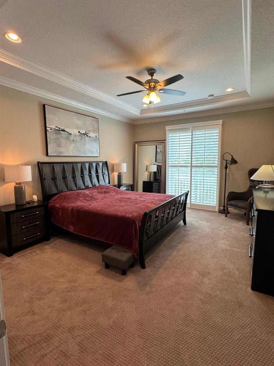 1487 Lake George Dr Property Photo 19