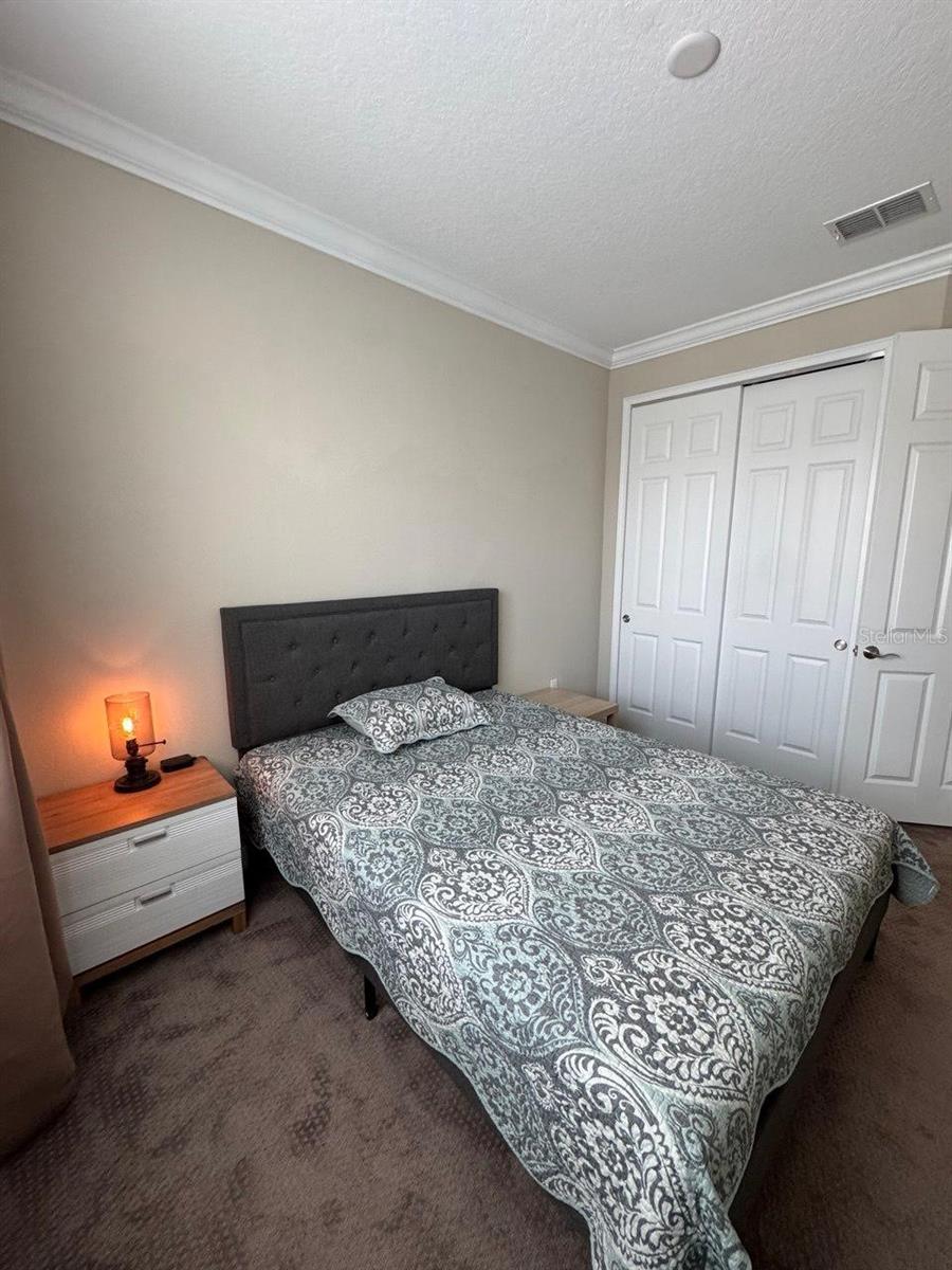 1487 Lake George Dr Property Photo 22
