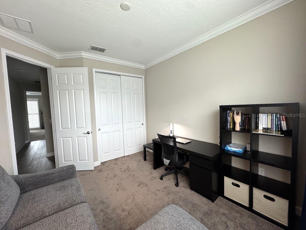 1487 Lake George Dr Property Photo 25