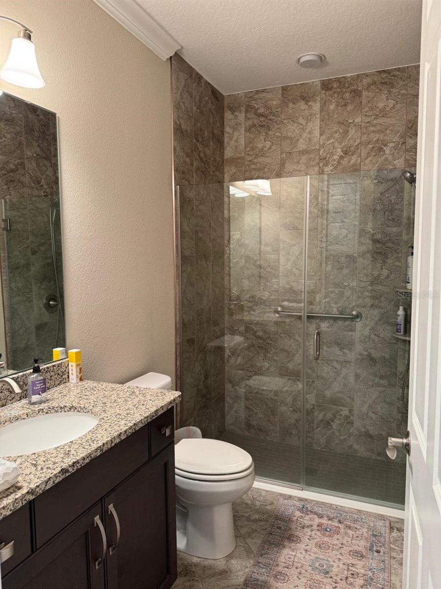 1487 Lake George Dr Property Photo 26