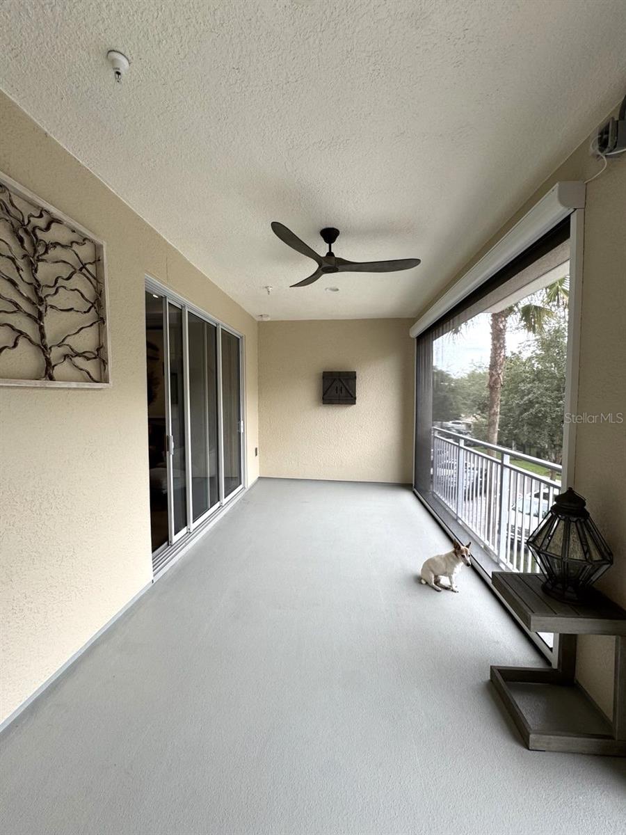 1487 Lake George Dr Property Photo 29
