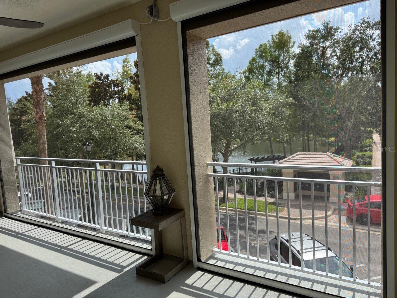 1487 Lake George Dr Property Photo 30