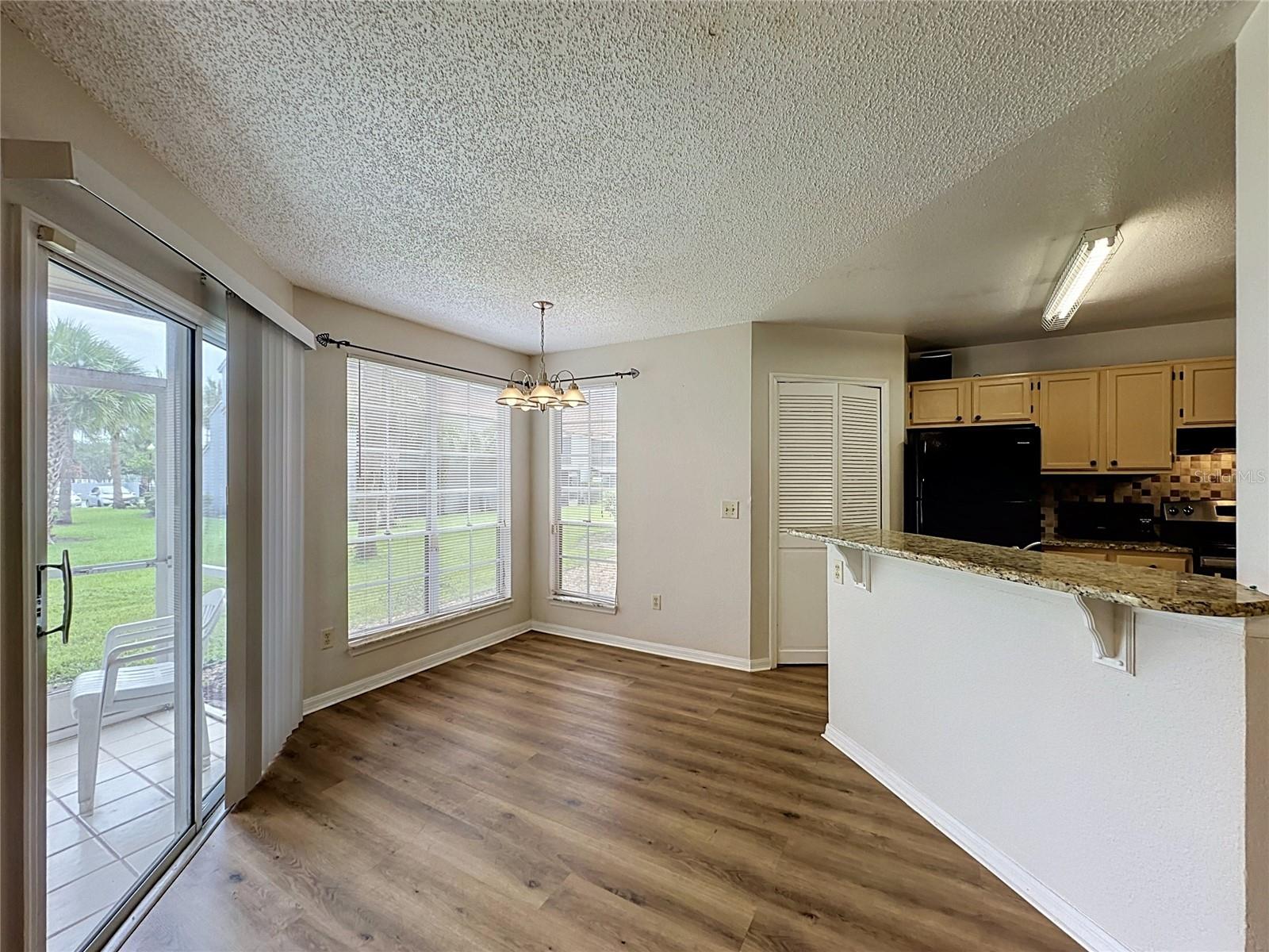 4817 Normandy Pl #105 Property Photo 14