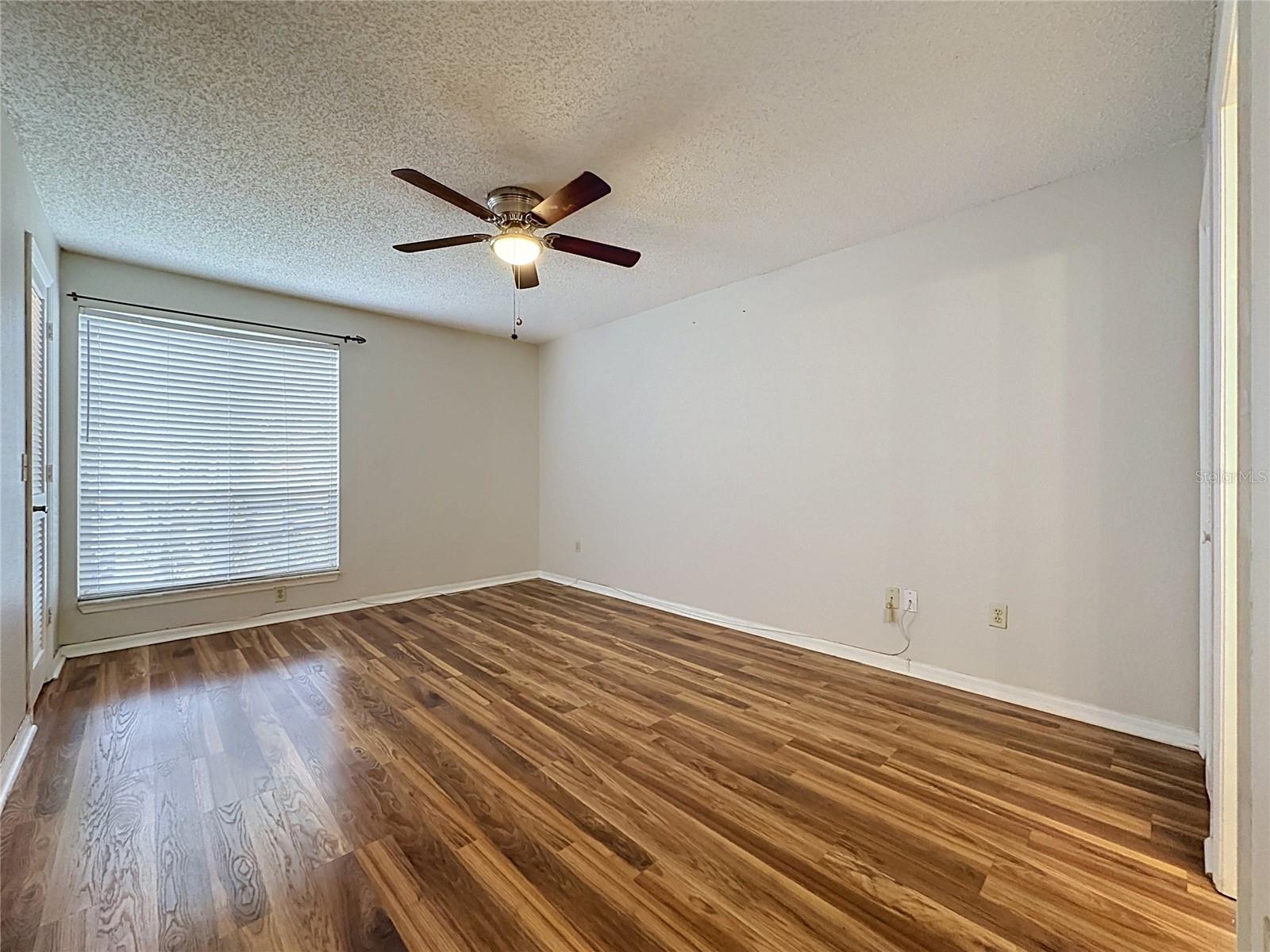 4817 Normandy Pl #105 Property Photo 16