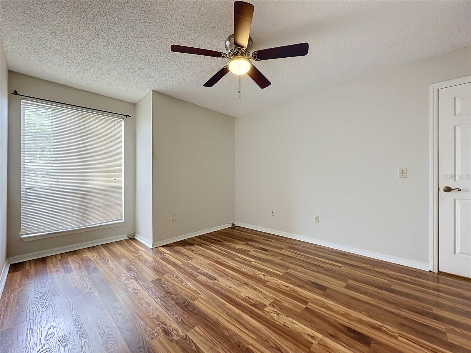 4817 Normandy Pl #105 Property Photo 18