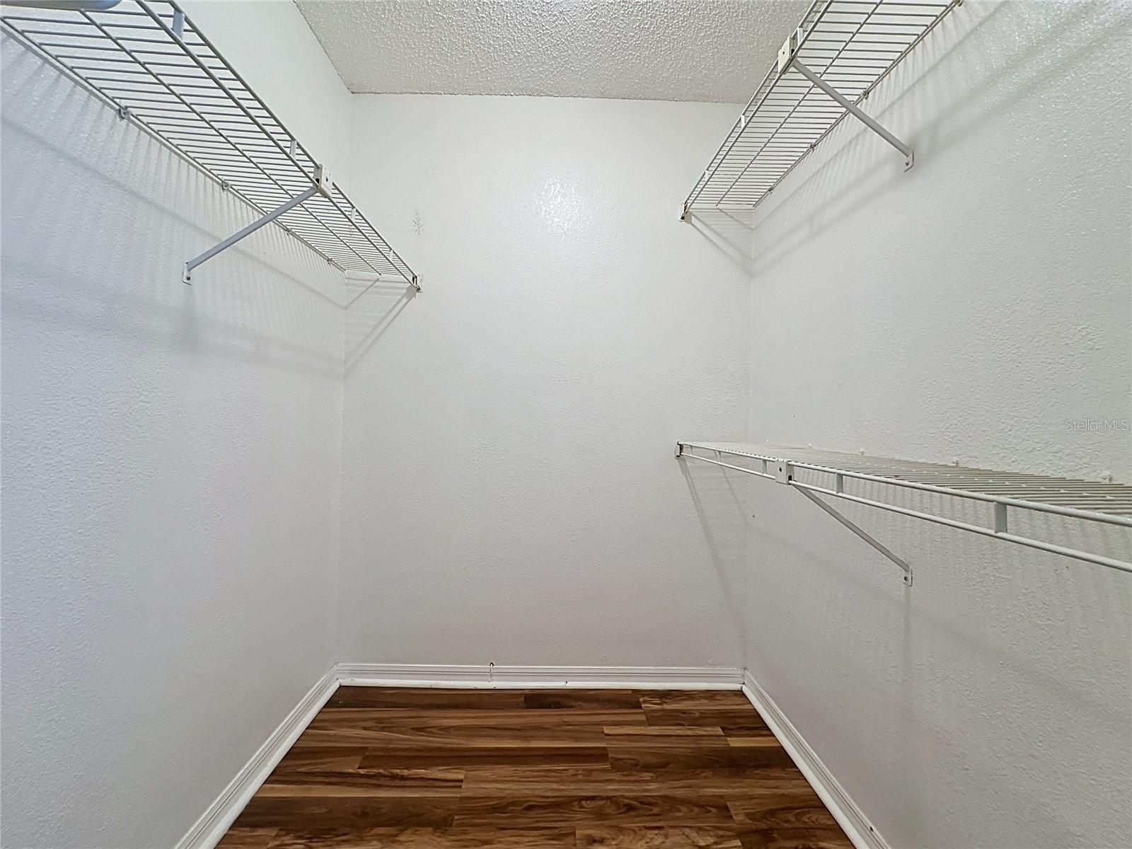 4817 Normandy Pl #105 Property Photo 19