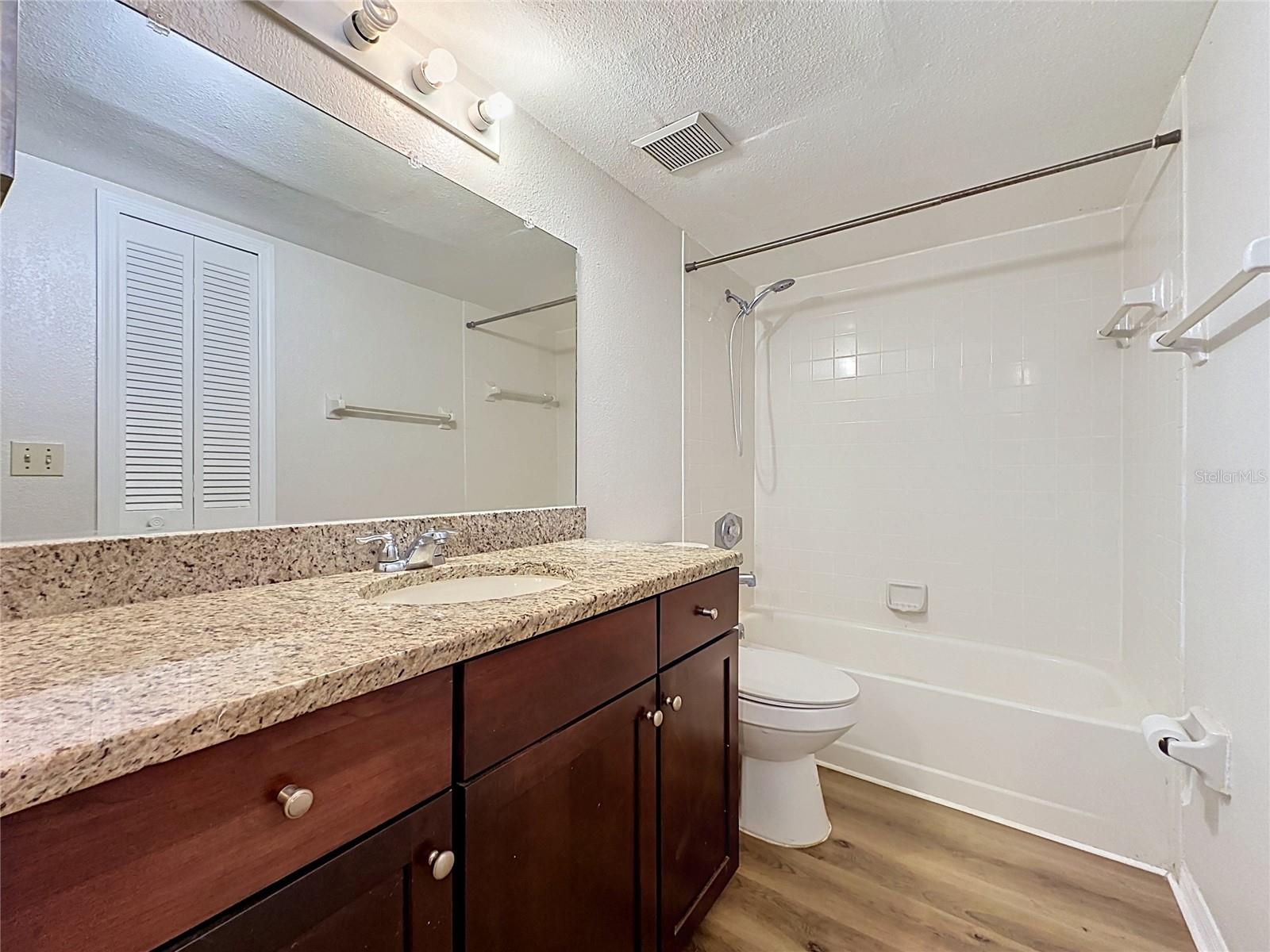 4817 Normandy Pl #105 Property Photo 20