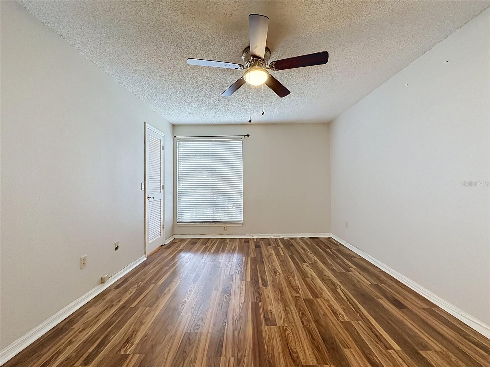 4817 Normandy Pl #105 Property Photo 21
