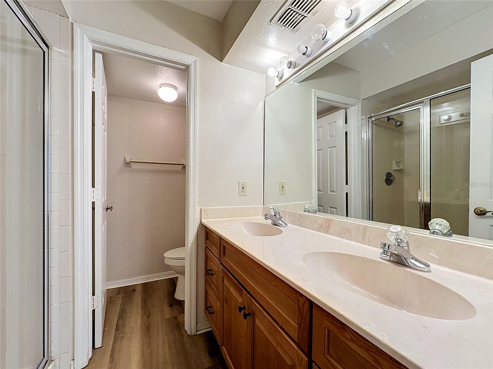 4817 Normandy Pl #105 Property Photo 23