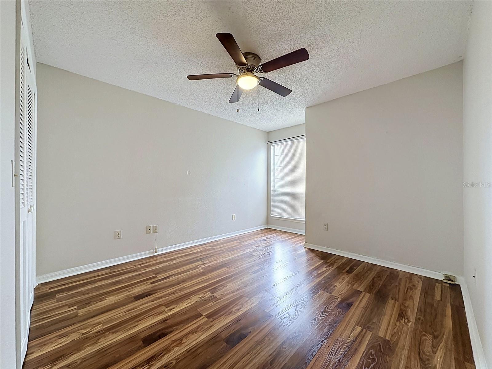 4817 Normandy Pl #105 Property Photo 24