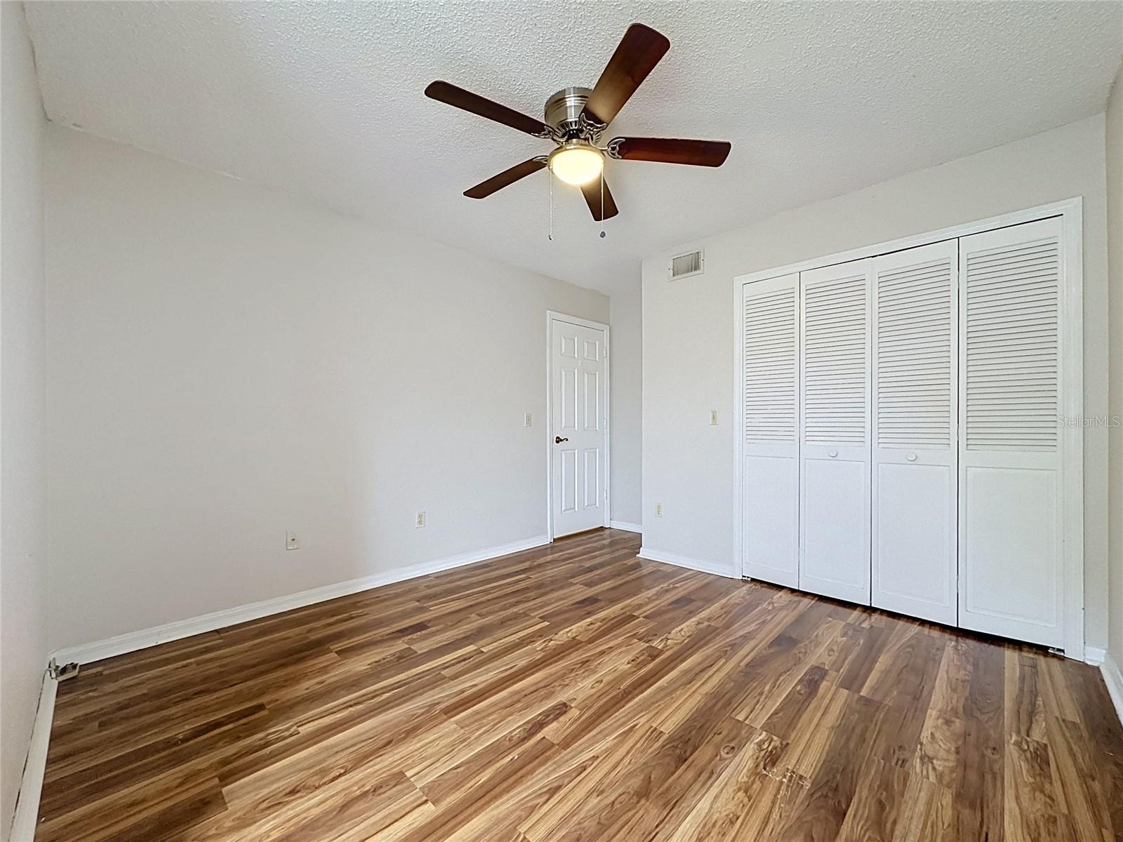 4817 Normandy Pl #105 Property Photo 25