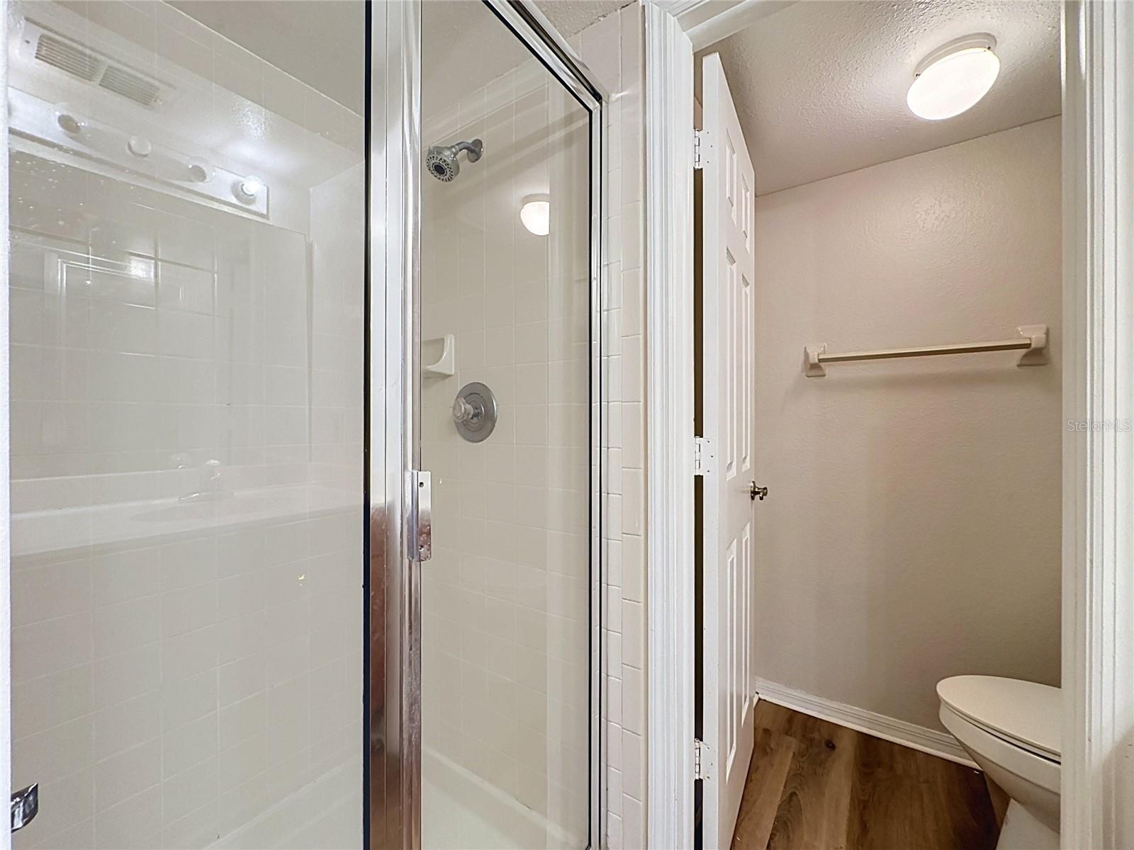 4817 Normandy Pl #105 Property Photo 28