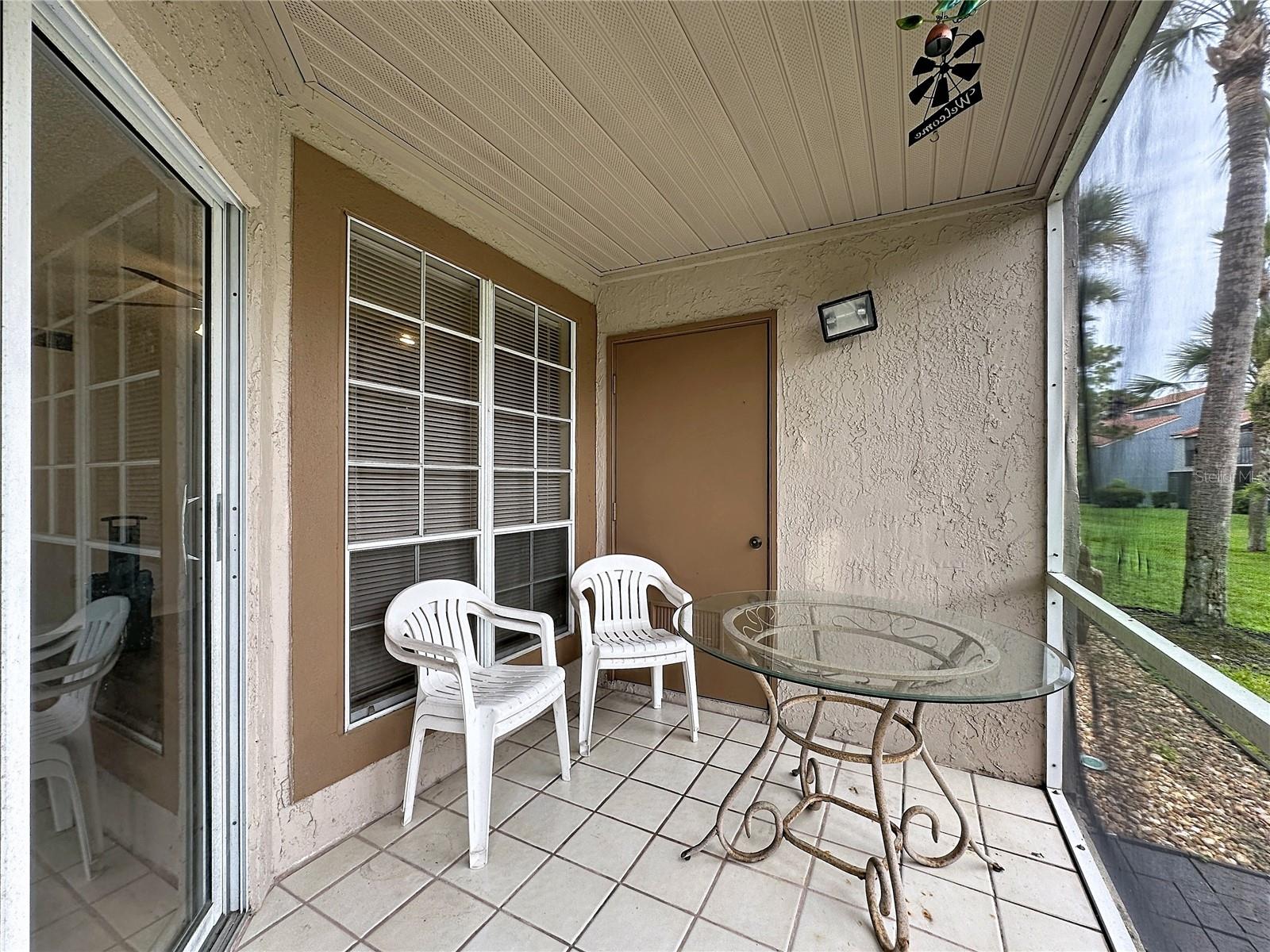 4817 Normandy Pl #105 Property Photo 32