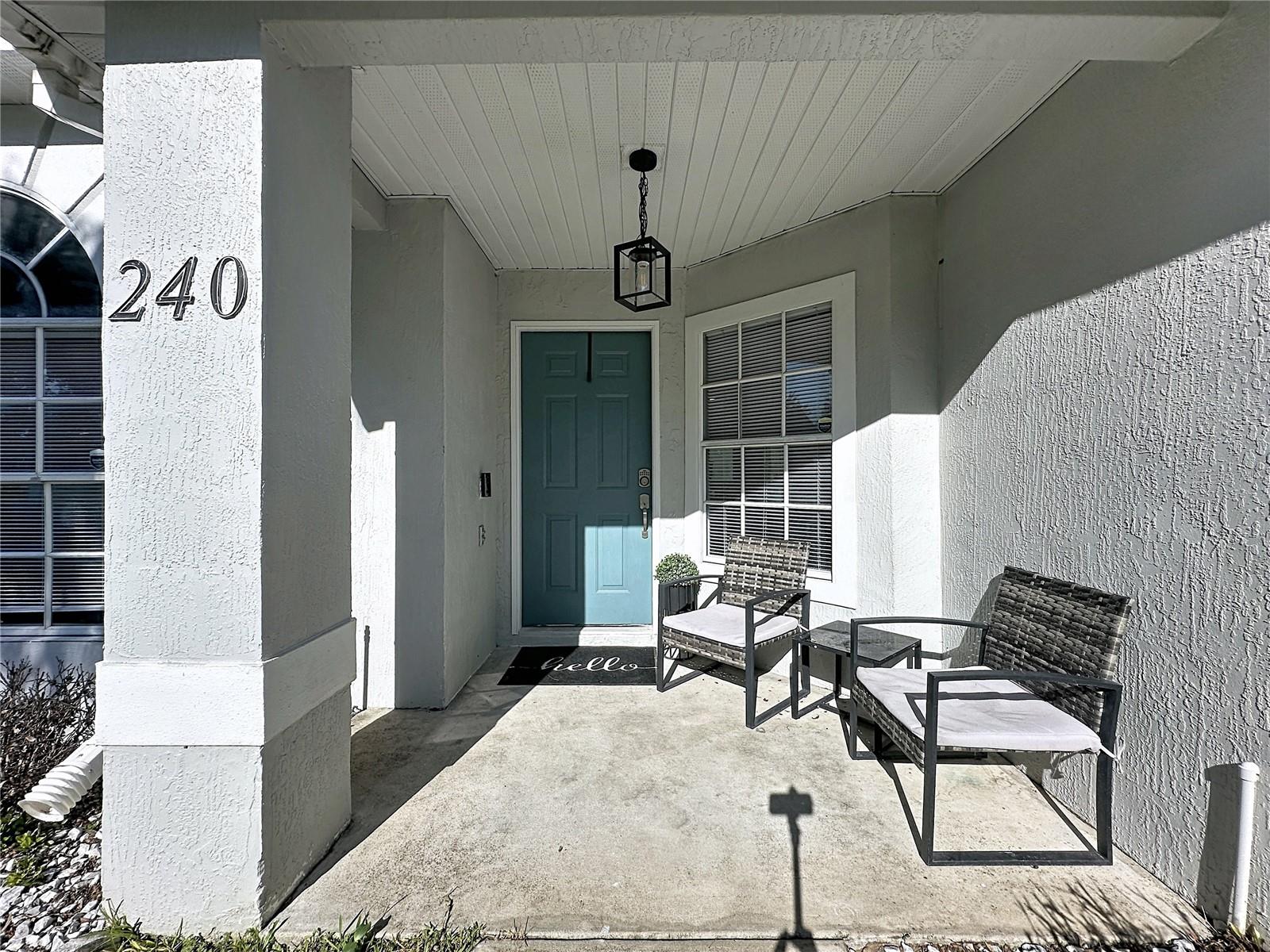 240 Sunrise Rd Property Photo 3