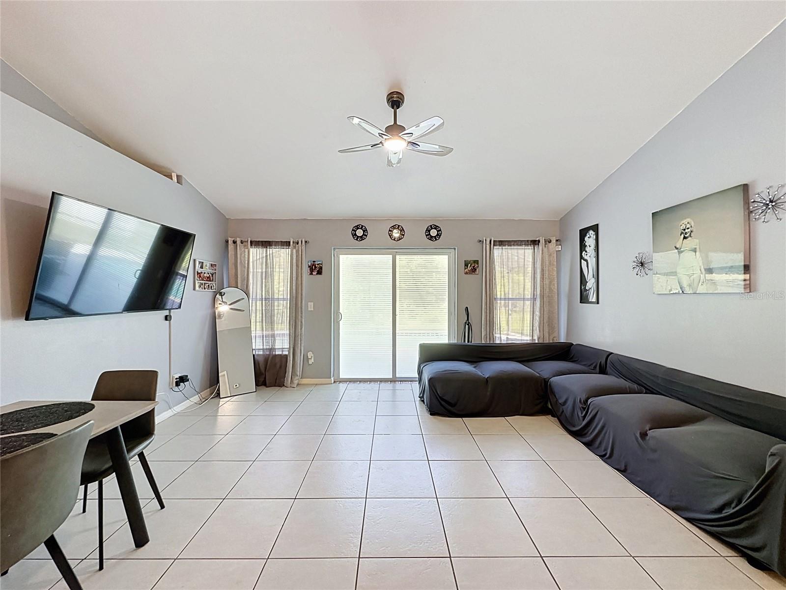 240 Sunrise Rd Property Photo 13