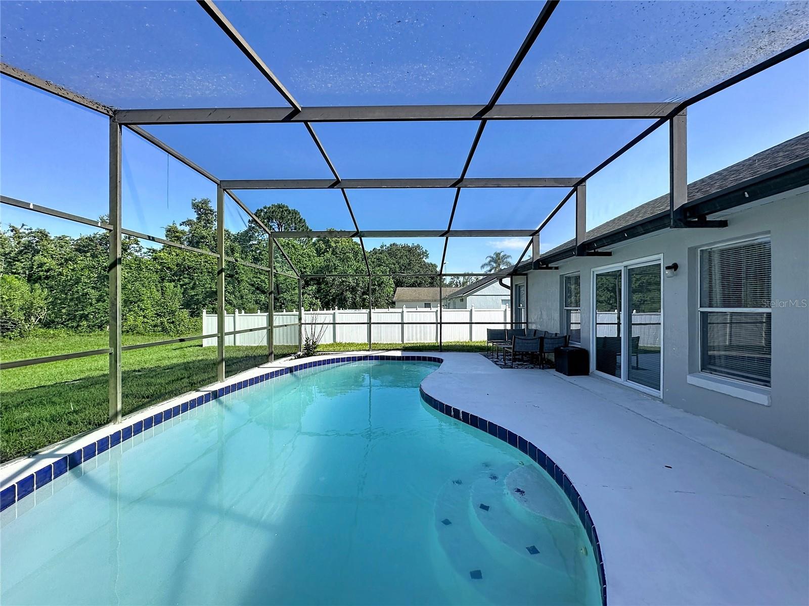 240 Sunrise Rd Property Photo 19