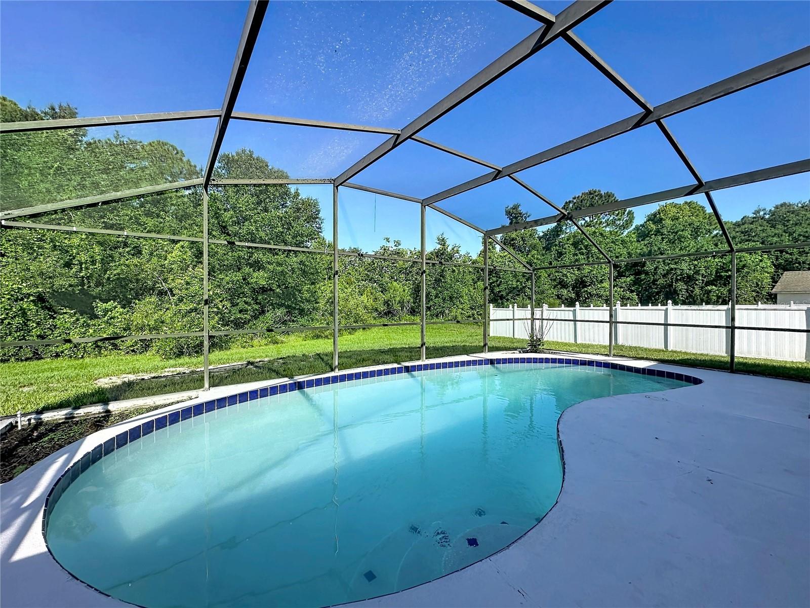 240 Sunrise Rd Property Photo 20