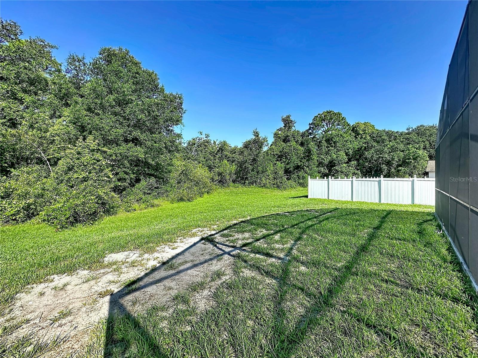 240 Sunrise Rd Property Photo 23