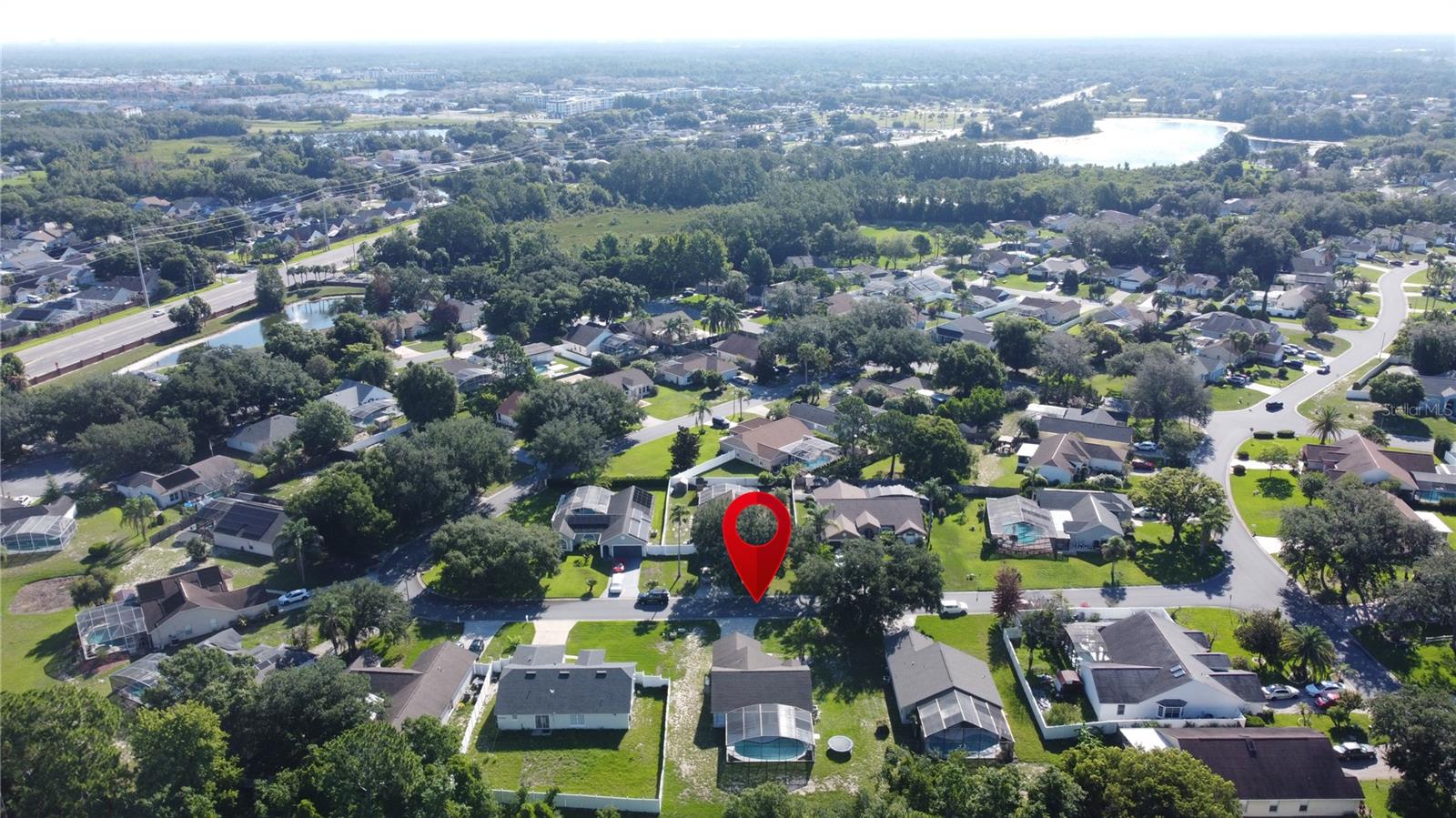 240 Sunrise Rd Property Photo 40