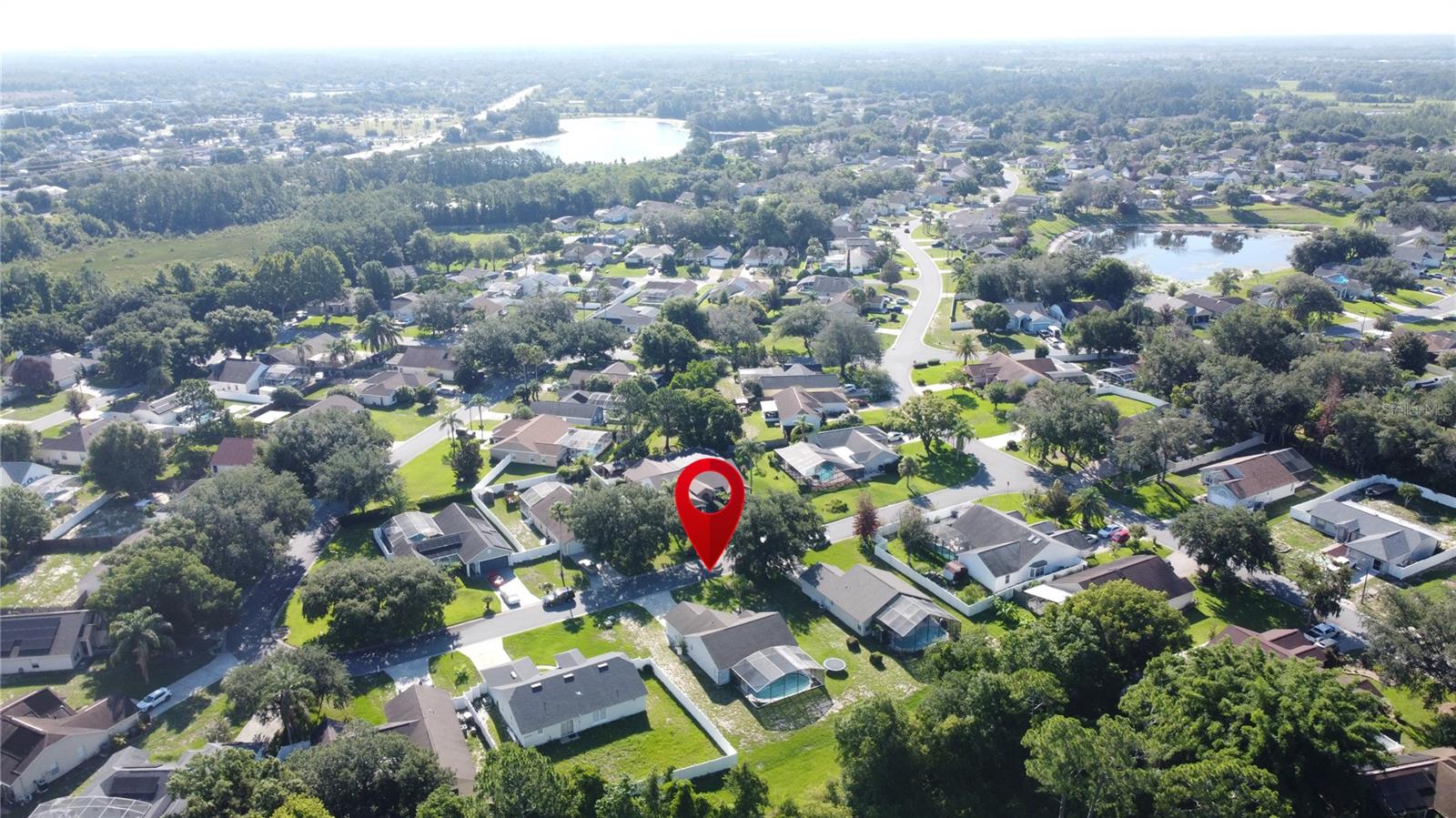 240 Sunrise Rd Property Photo 41
