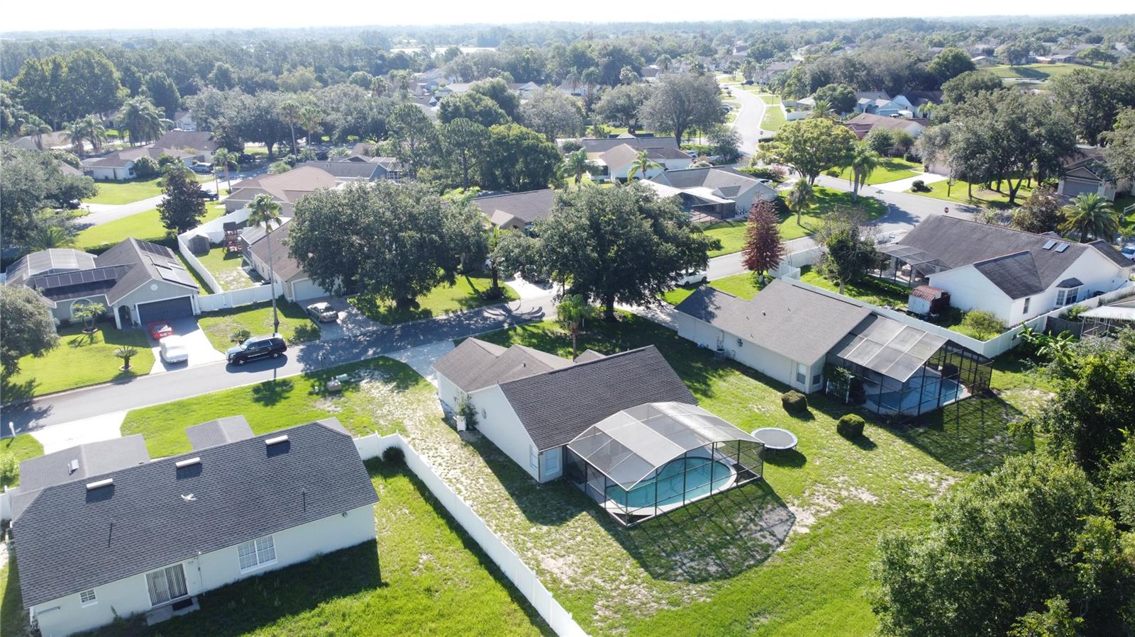 240 Sunrise Rd Property Photo 42
