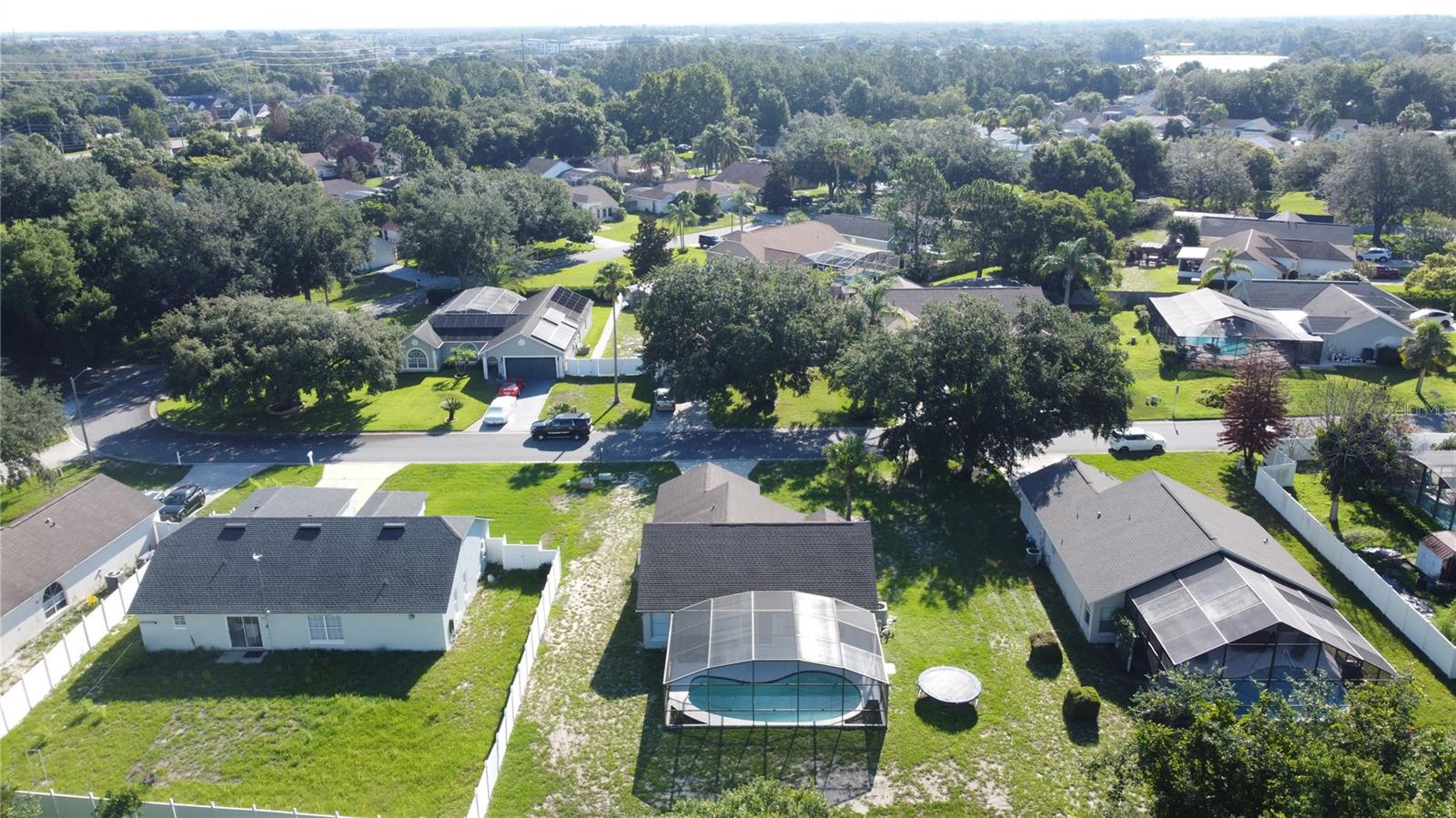 240 Sunrise Rd Property Photo 43