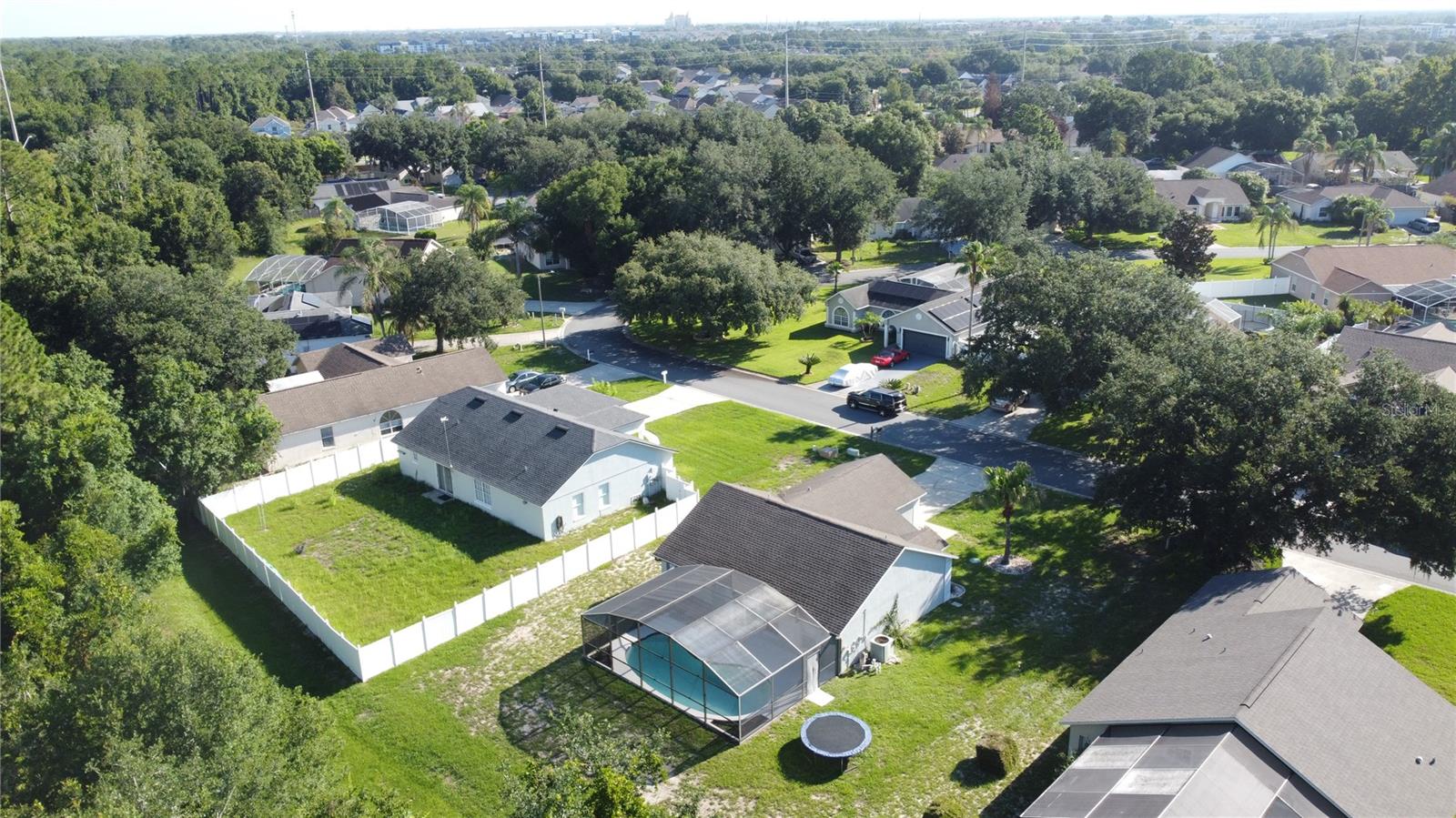 240 Sunrise Rd Property Photo 44