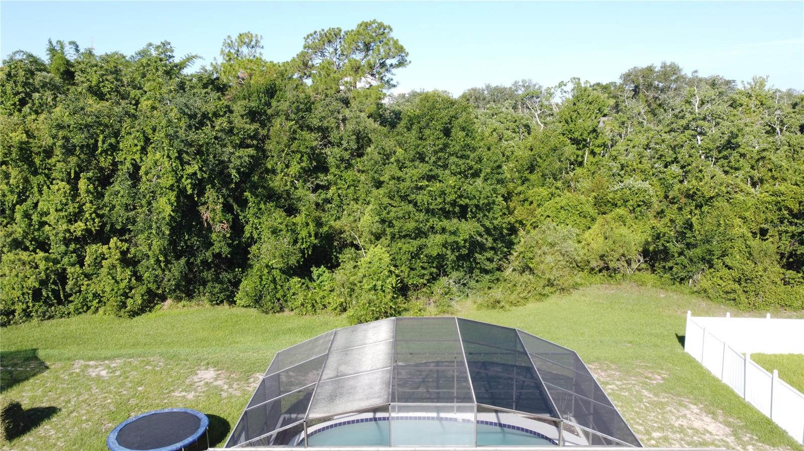 240 Sunrise Rd Property Photo 48