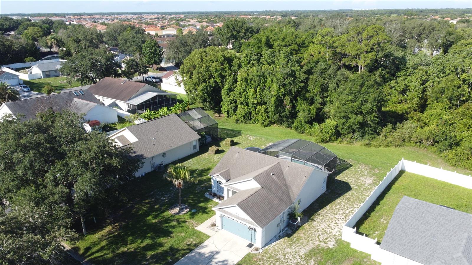 240 Sunrise Rd Property Photo 50